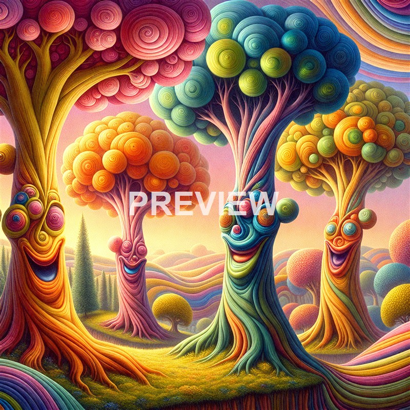 smiling-trees-in-a-magical-garden-5c3eb0_250319061321_Filename Text 2_03404_Filename Text 3_result